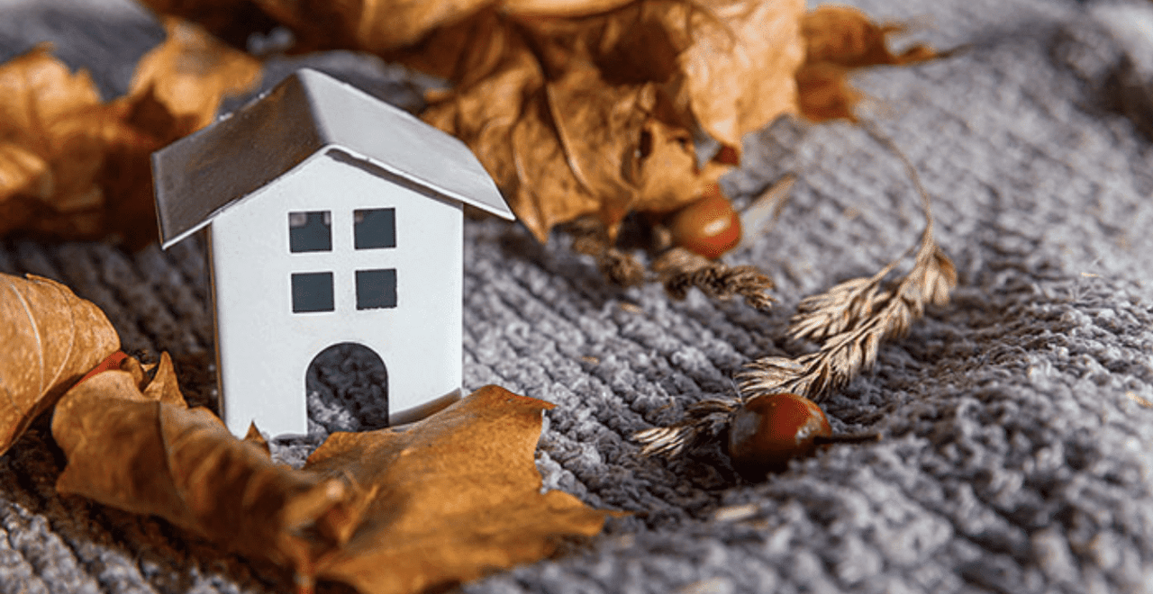 Fall Real Estate Market Expected to Be Slightly More Buyer Friendly