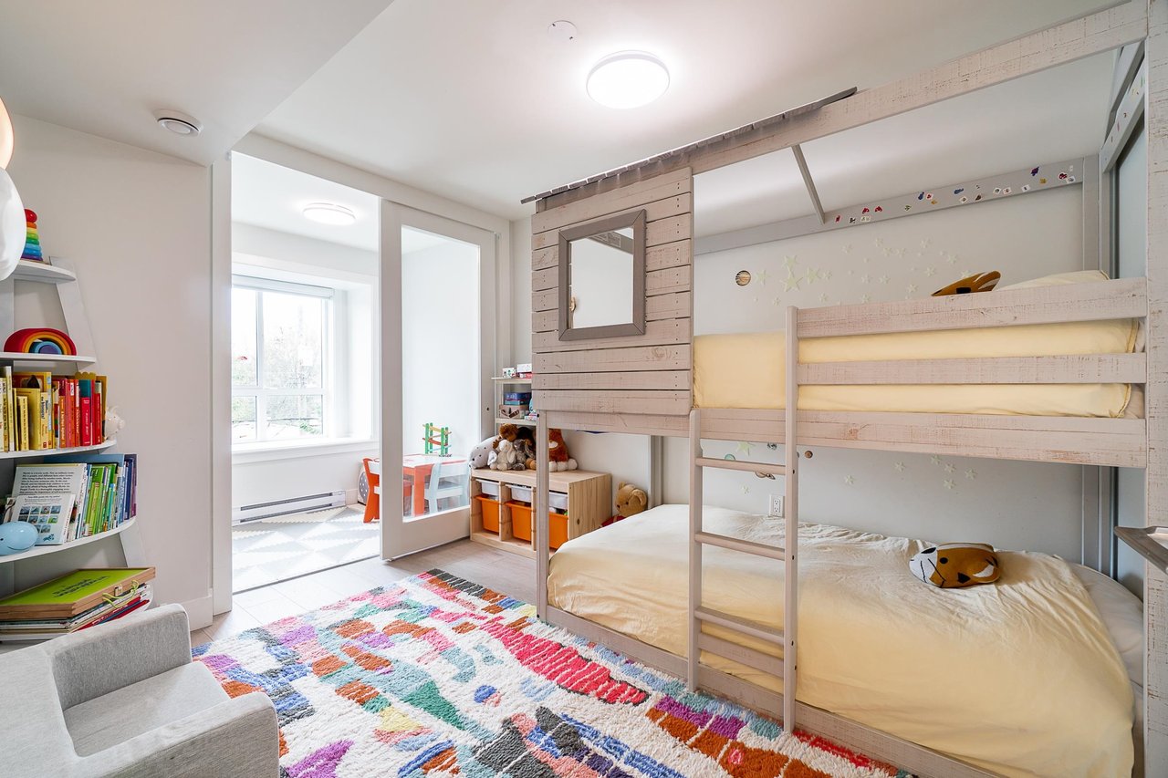 8-2717 Horley St