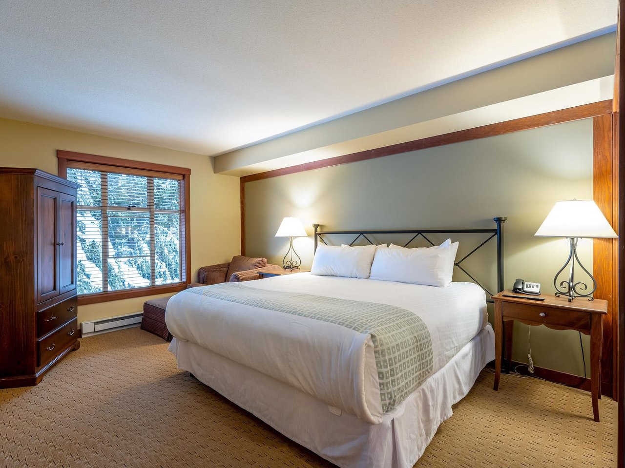 207 G3-4653 Blackcomb Wy