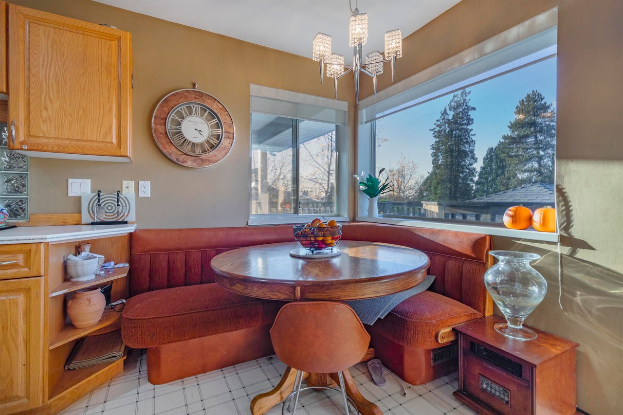 131 Rickman Pl