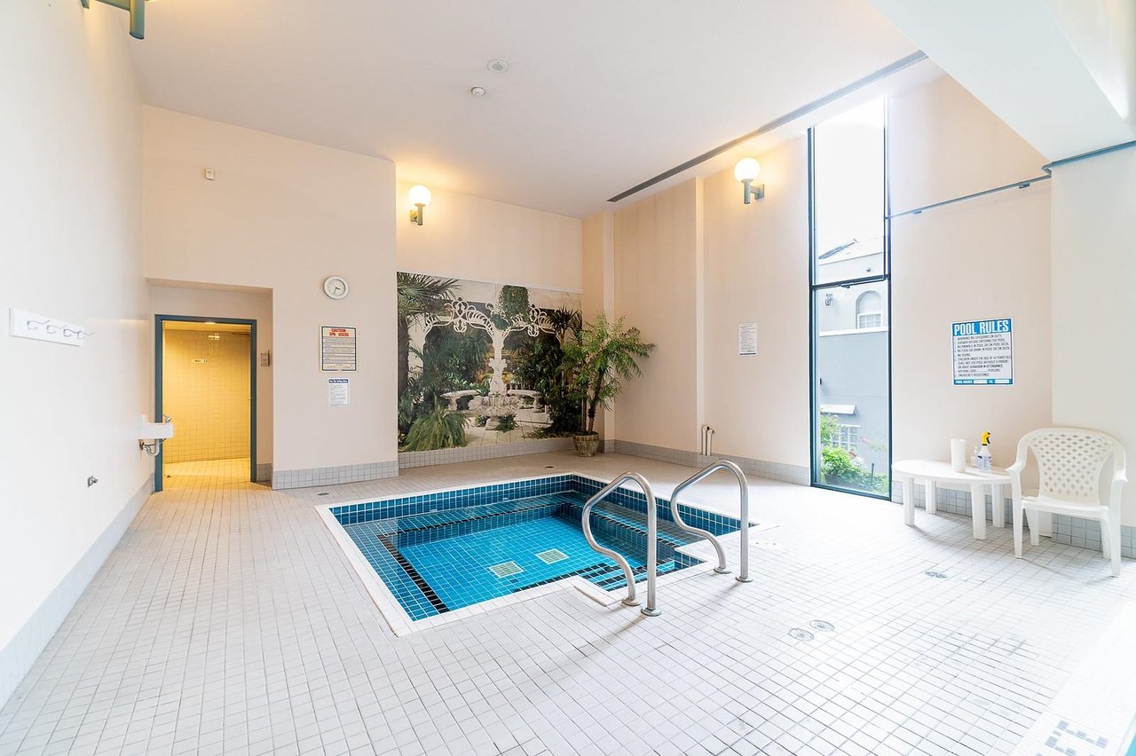206-8 Laguna Ct