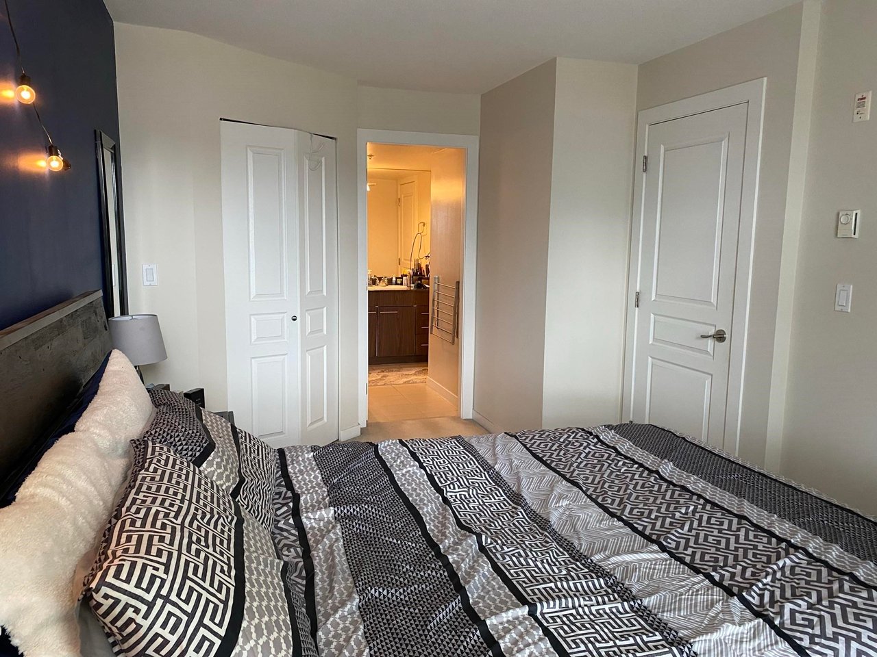 303-4768 Brentwood Drive, Burnaby