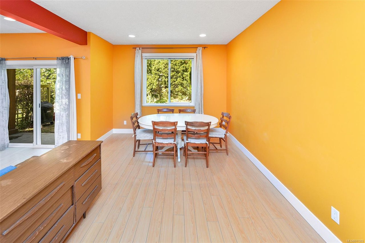 108-1924 Maple Ave, Sooke