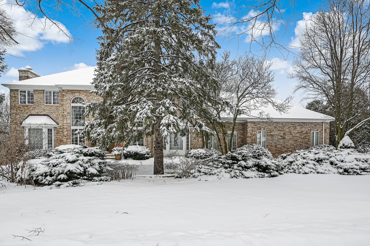 6210 Cove Creek Ct