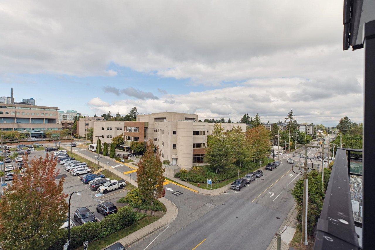 515-1526 Finlay Street, White Rock