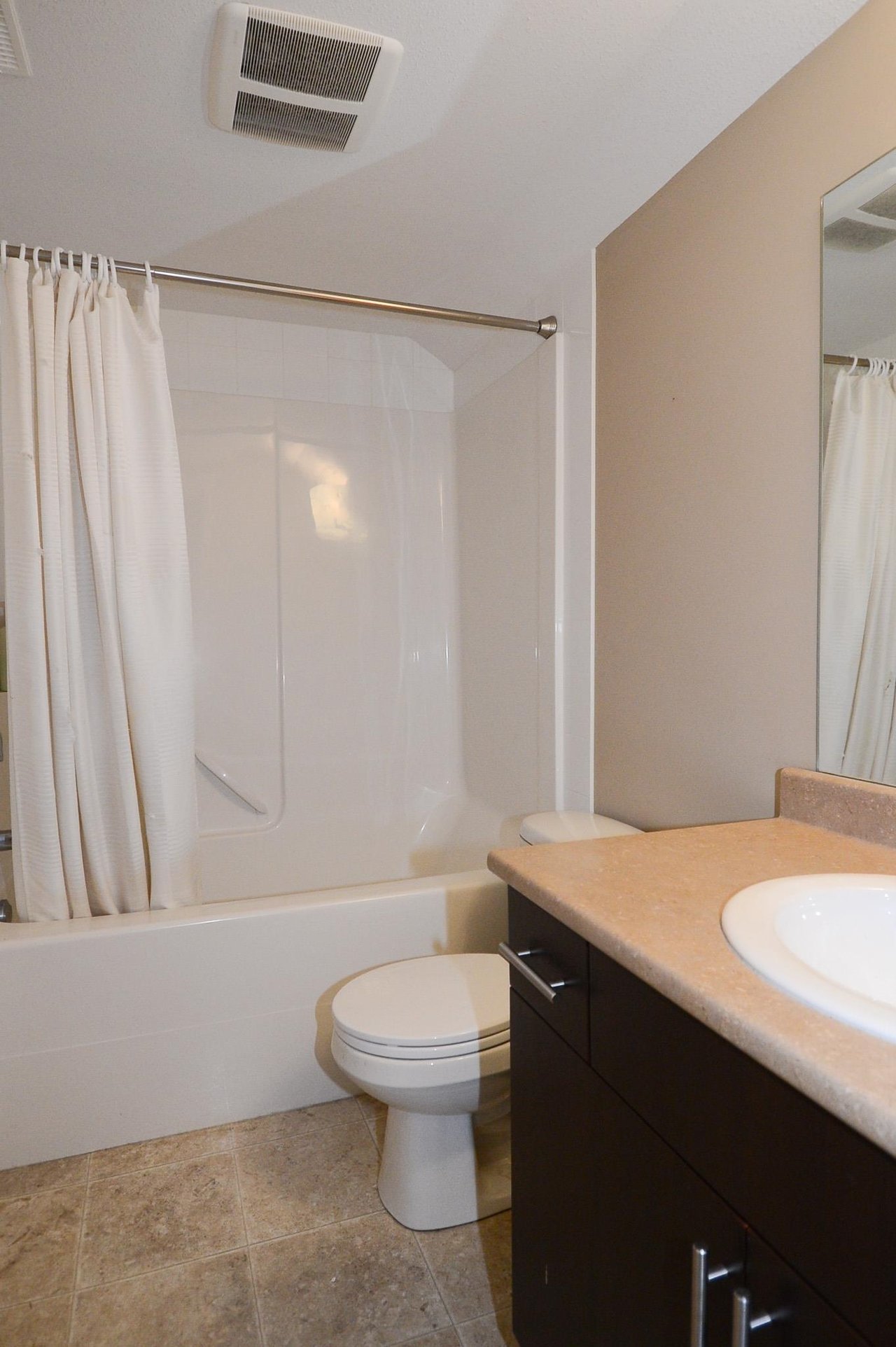 1-45762 Safflower Cres