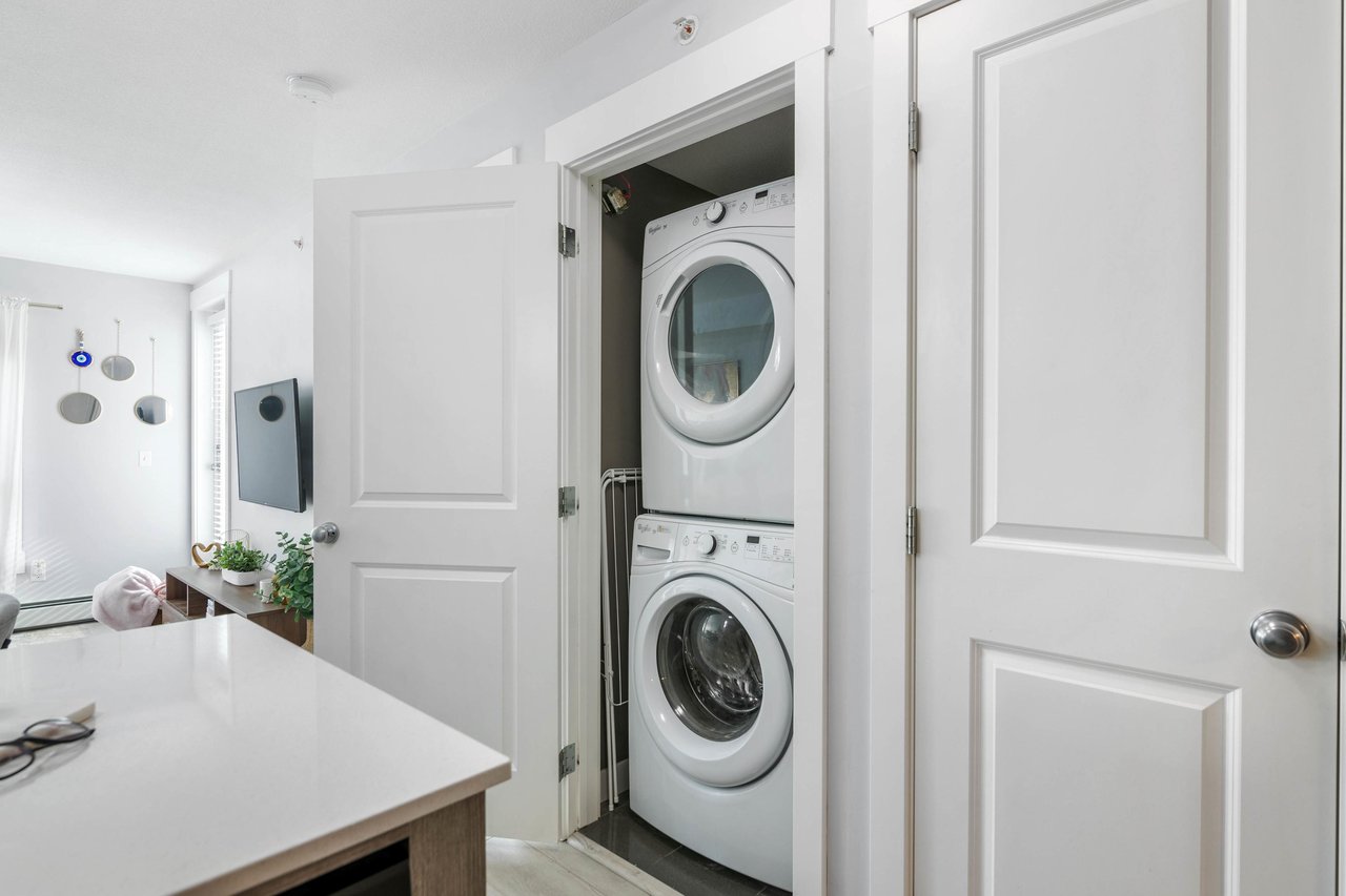 302 Skyview Ranch Drive NE Unit: 6406