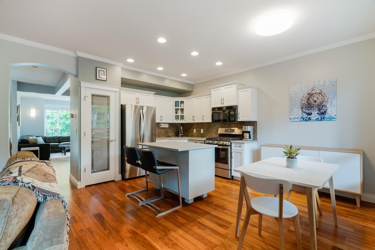 12532 190a Street, Pitt Meadows