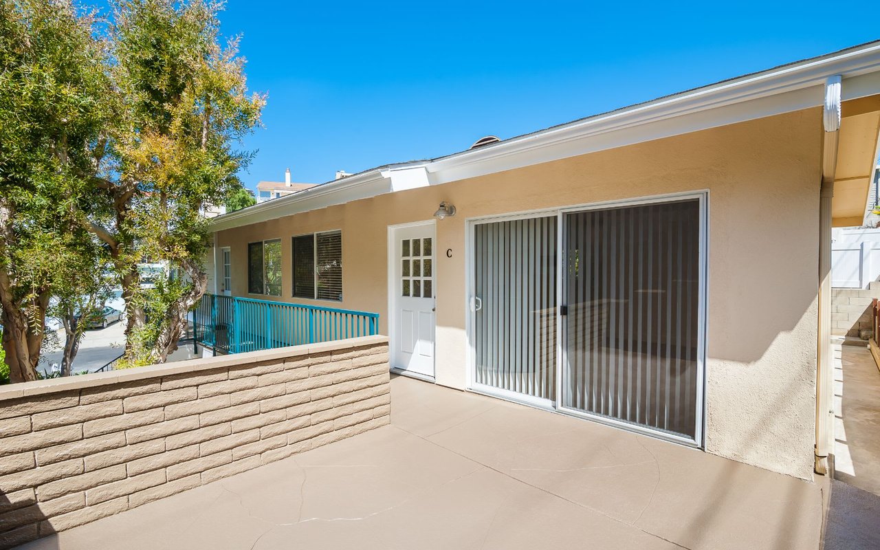 33872 Orilla Road