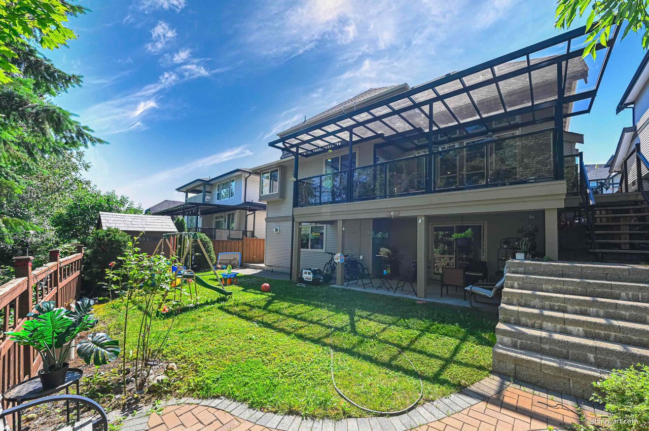 148 Maple Dr