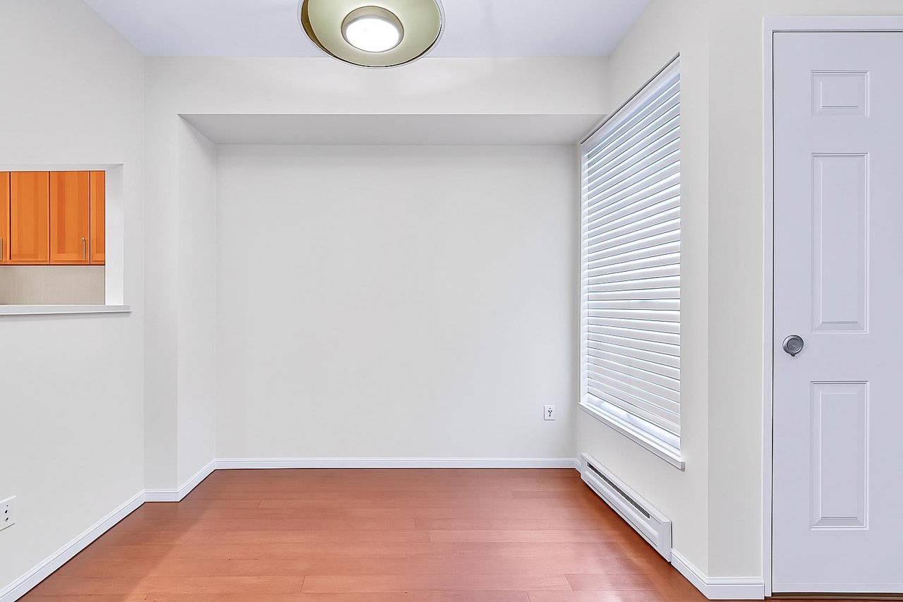 3-3150 W 4th Ave