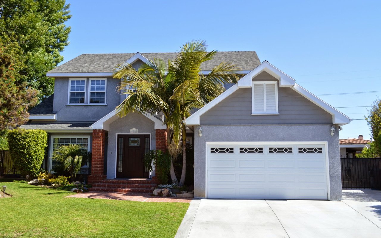 Wild: GTA Housing Market Gradually Cooling