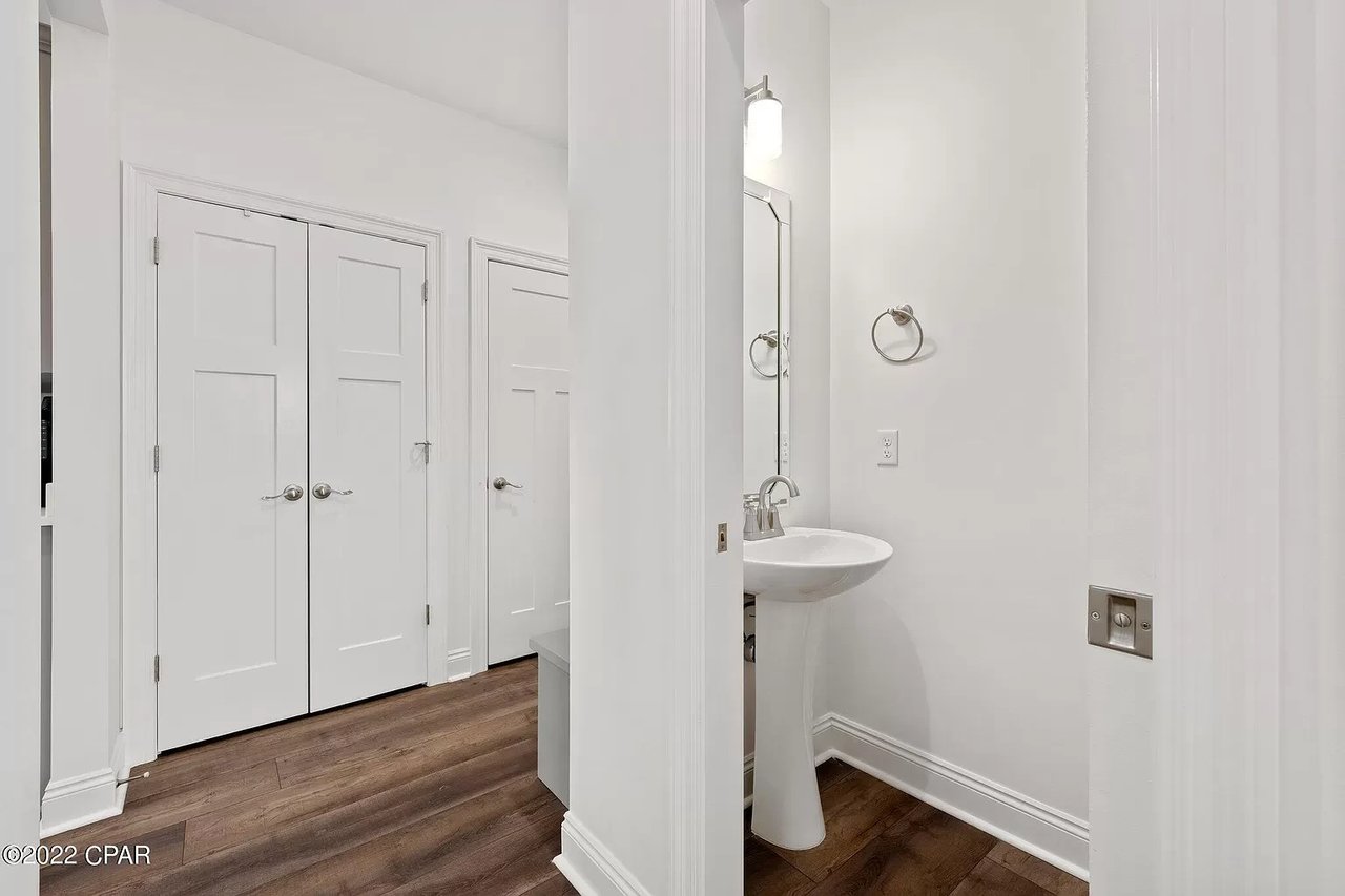 3565 CEDAR PARK Drive