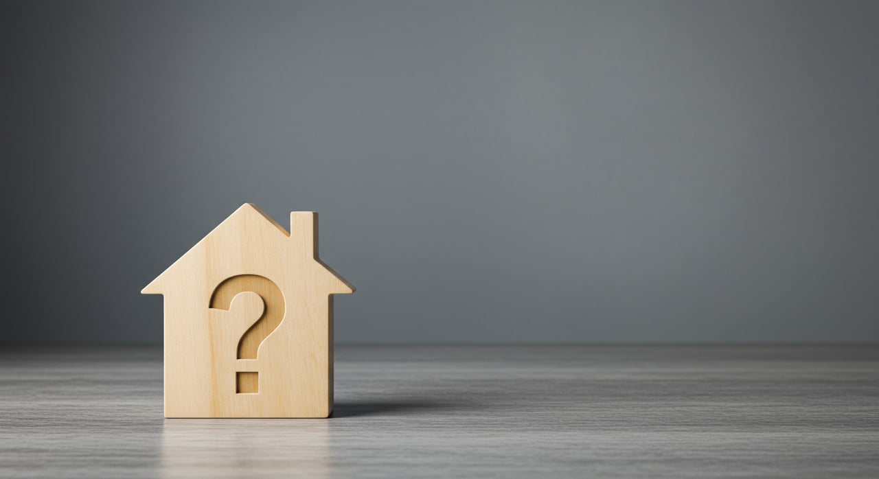 What Would a Recession Mean for the Housing Market?