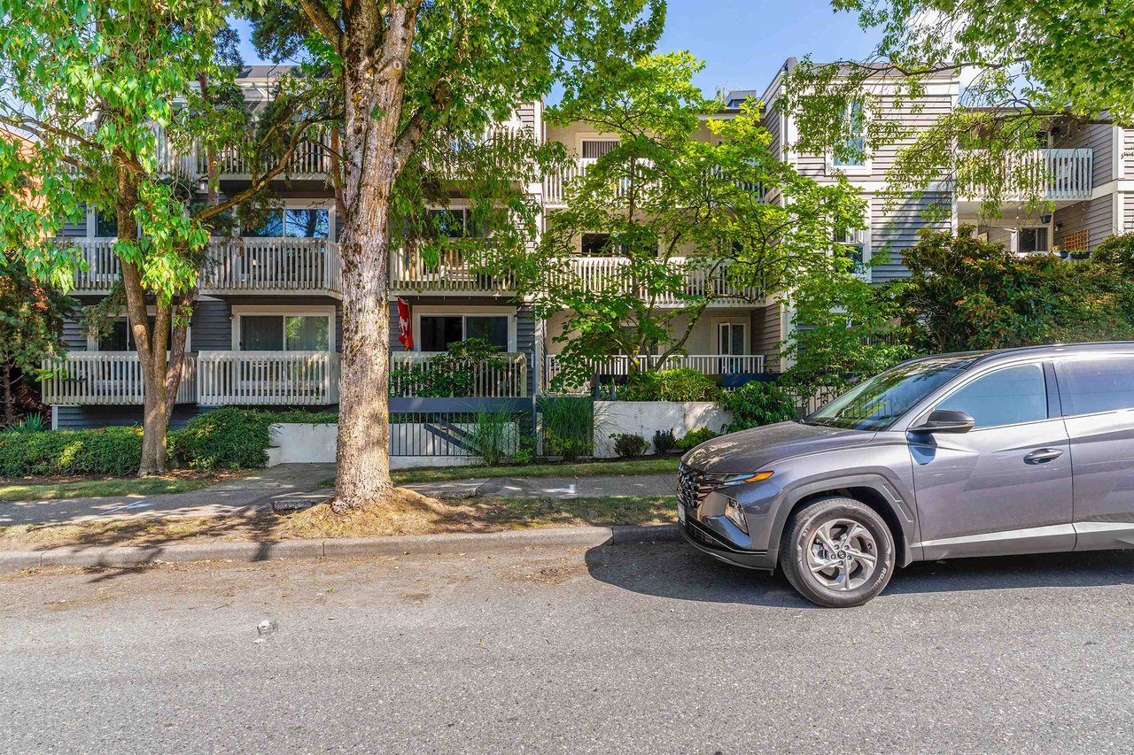309-1545 E 2nd Ave