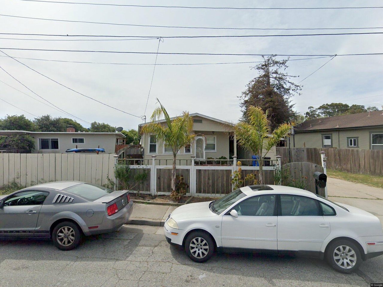 22 Helvic Ave