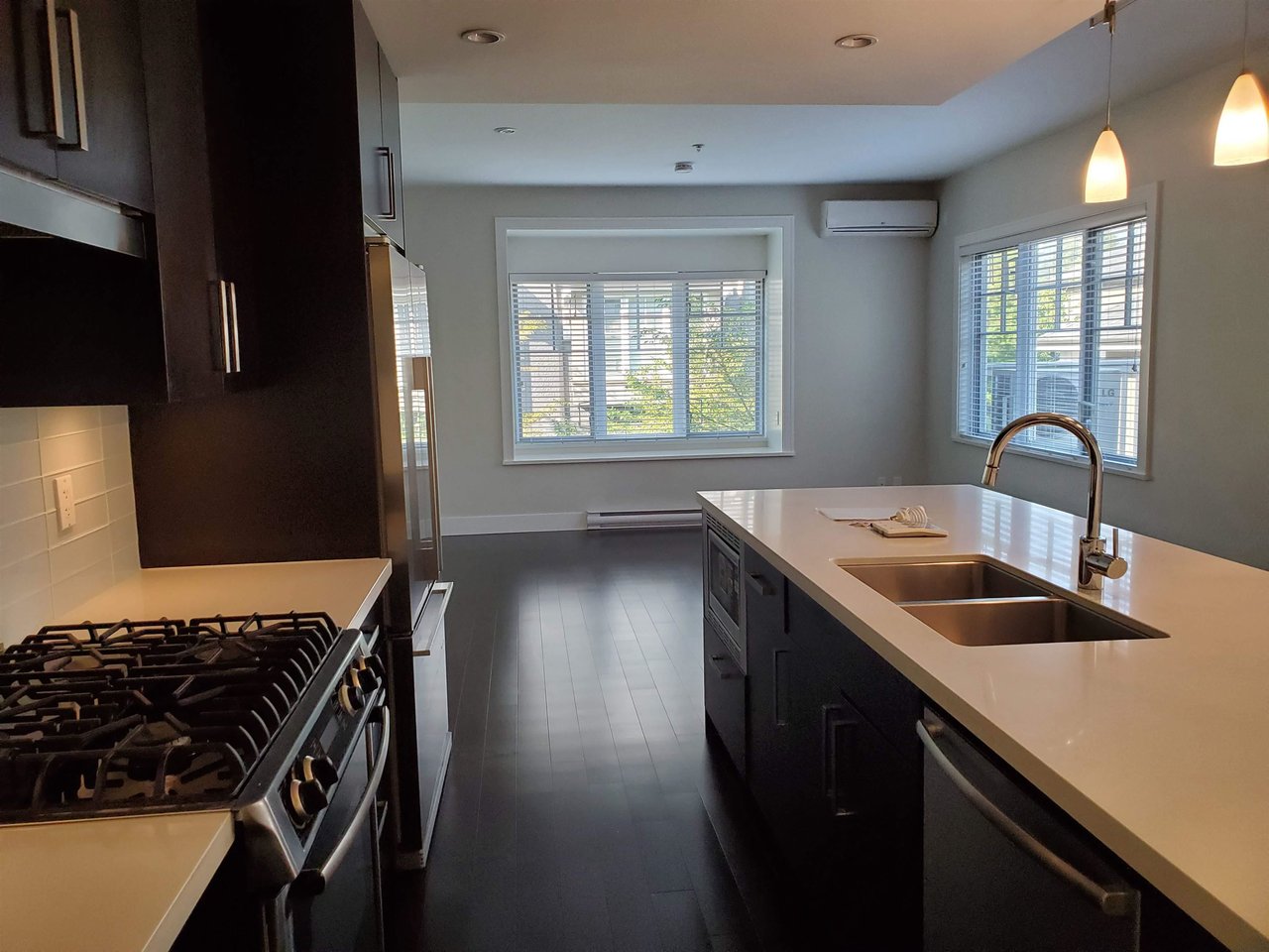 1480 Tilney Mews