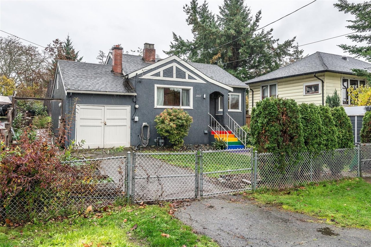 2887 Heath Dr