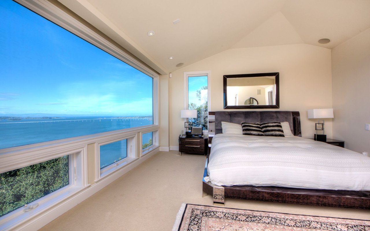 Homes for Sale San Anselmo