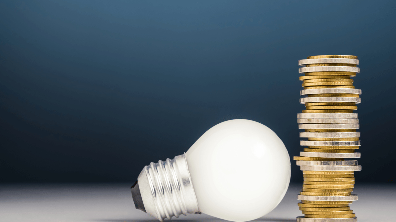 Unlocking the Secrets to Selling a House