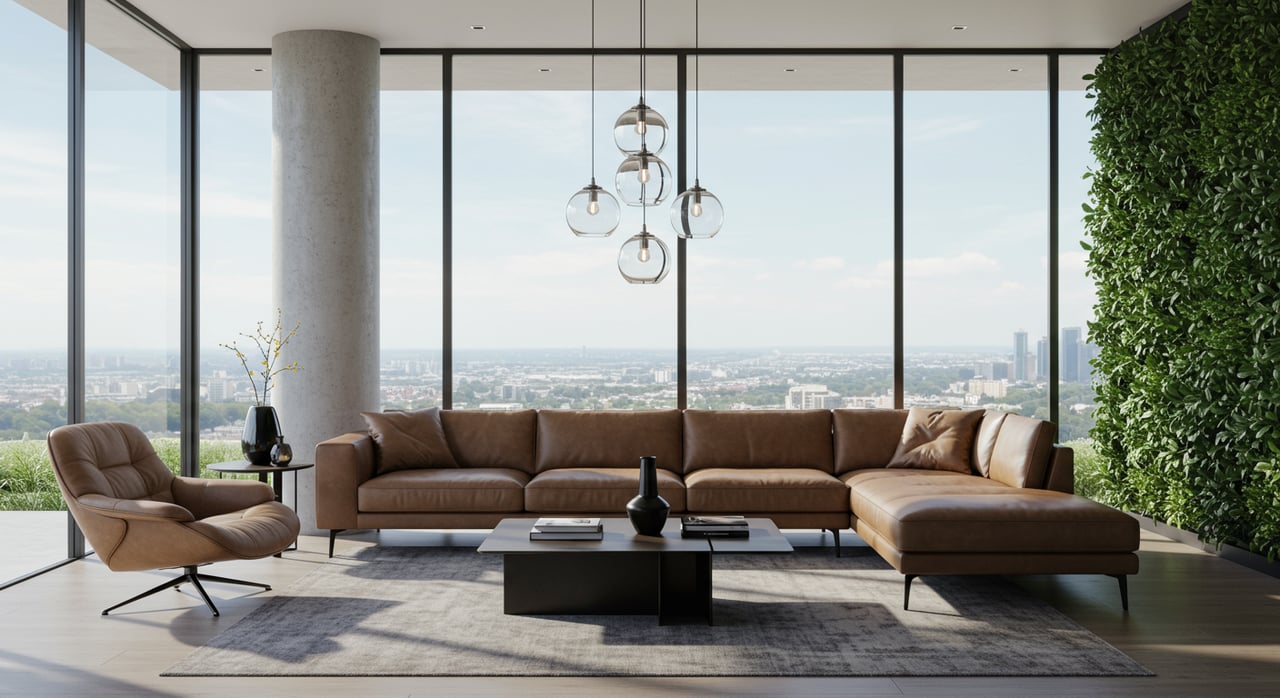 Rebecca Blacker & Arlene Reed’s Complete Homebuying Guide Manhattan