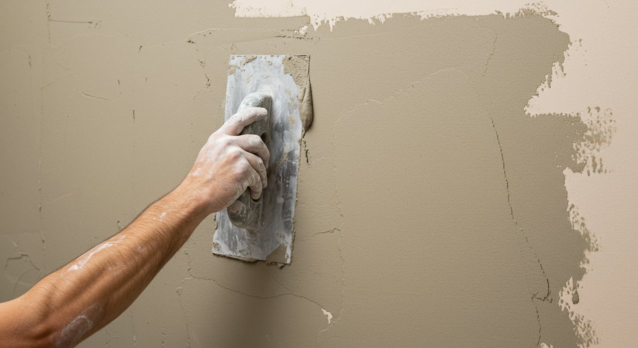 Home Remodel Tips for a Successful Renovation