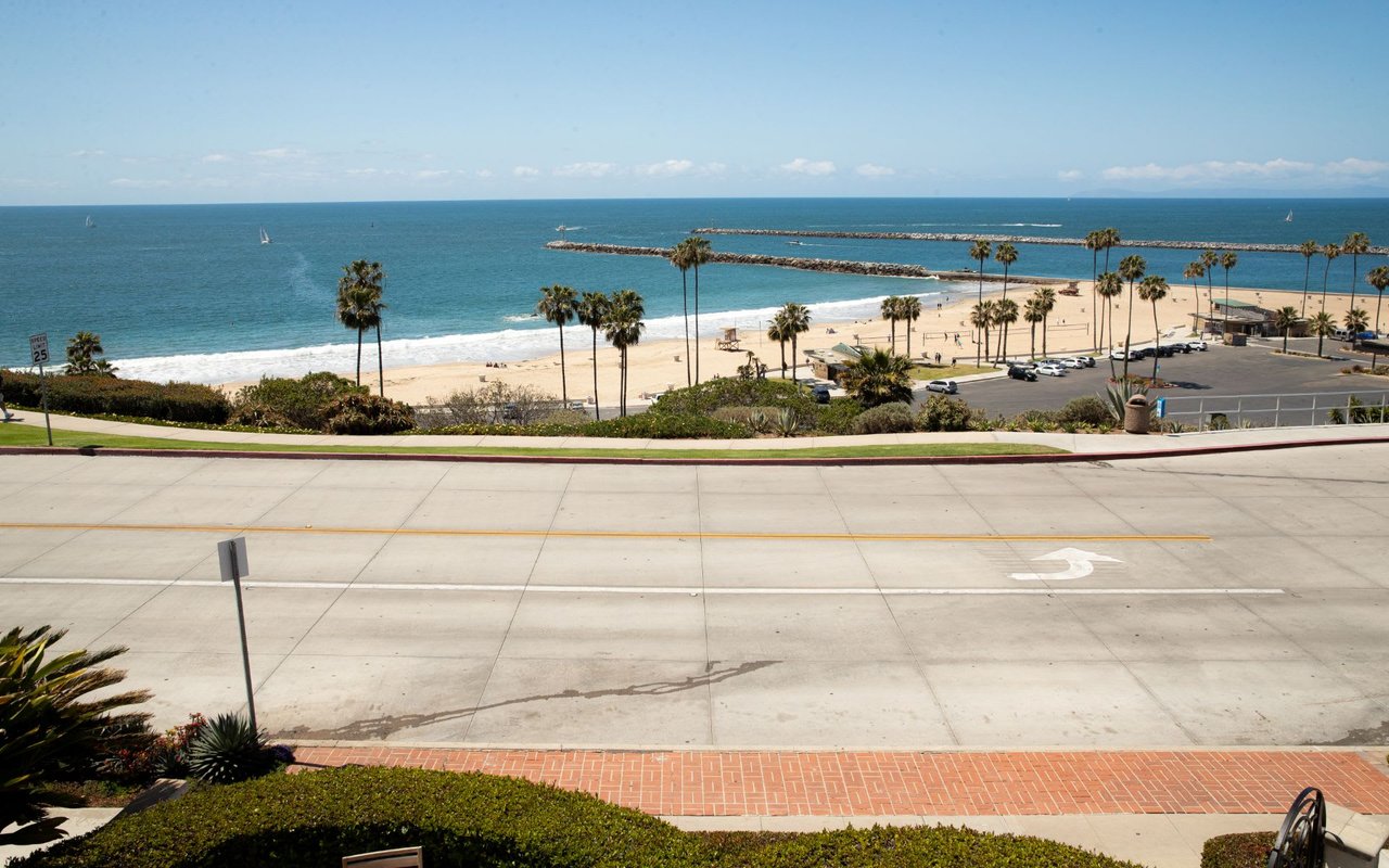 3108 Ocean Boulevard