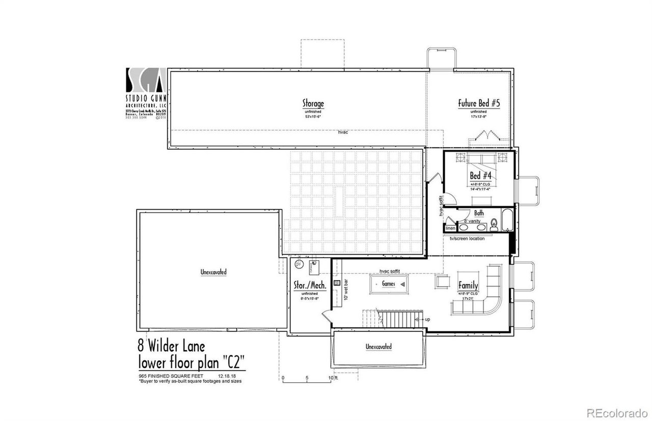15  Wilder Ln