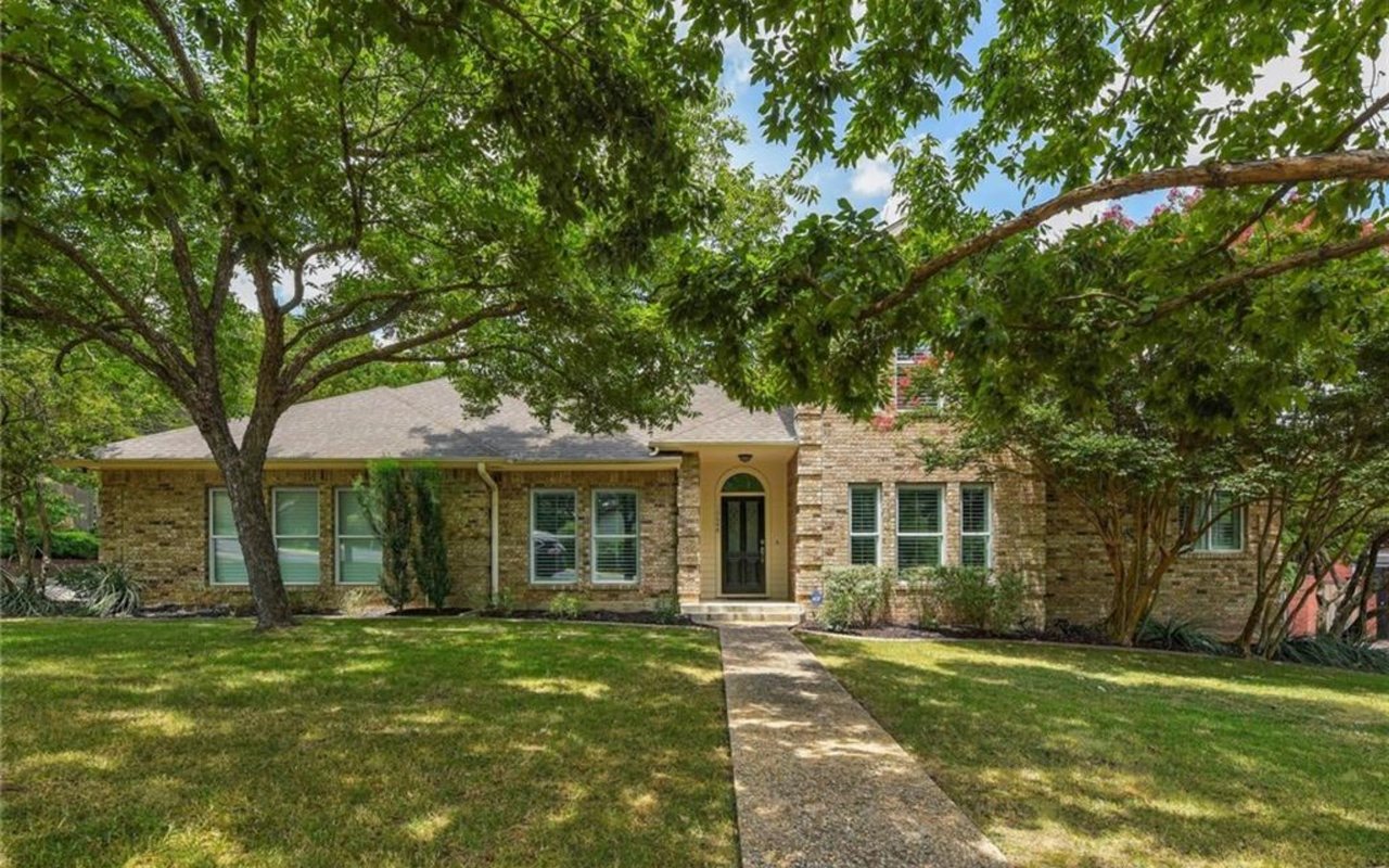 10648 Floral Park Dr