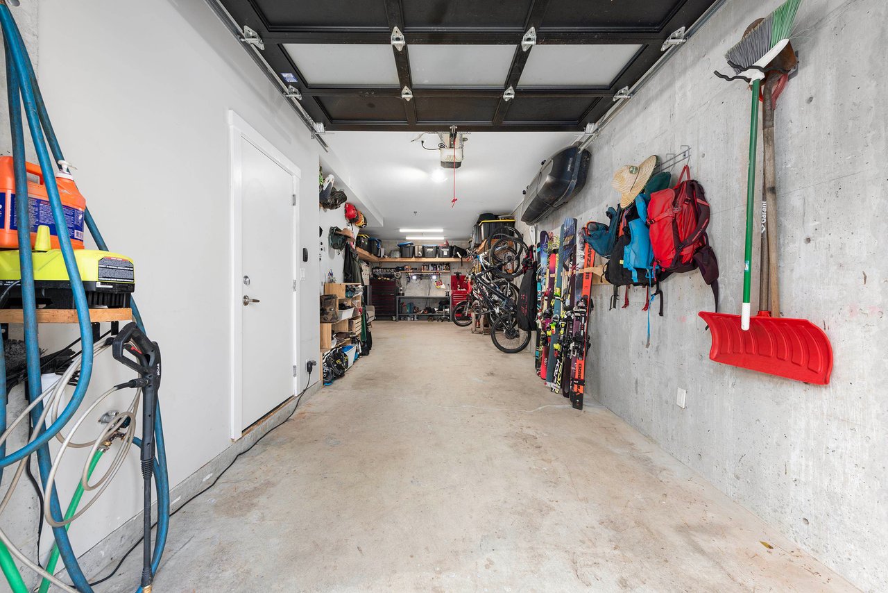 1218 Brandywine Dr