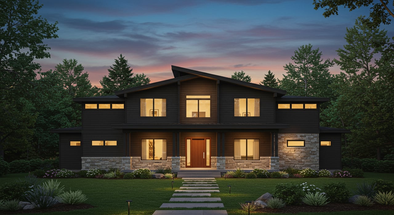 Ultimate Guide to Selling Your House