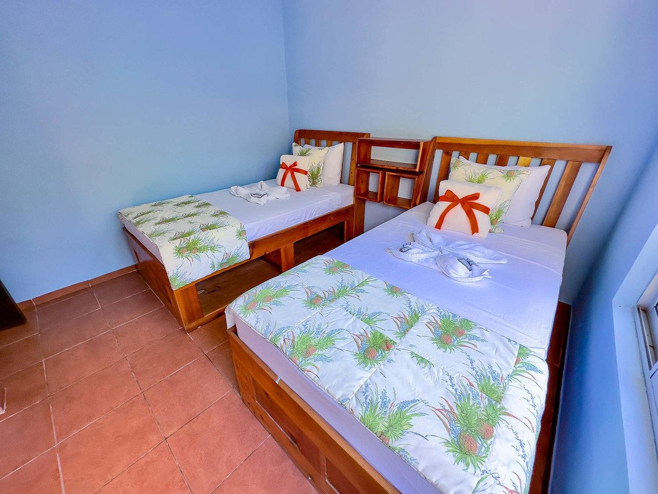 Income Producing Rental Villas, Jaco, Puntarenas