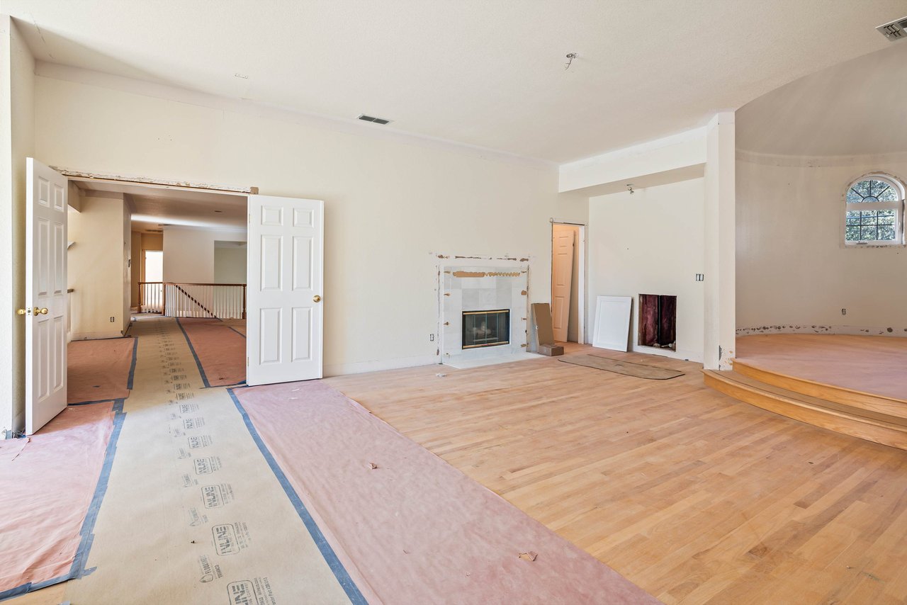 6275 Barcelona Ct, Granite Bay