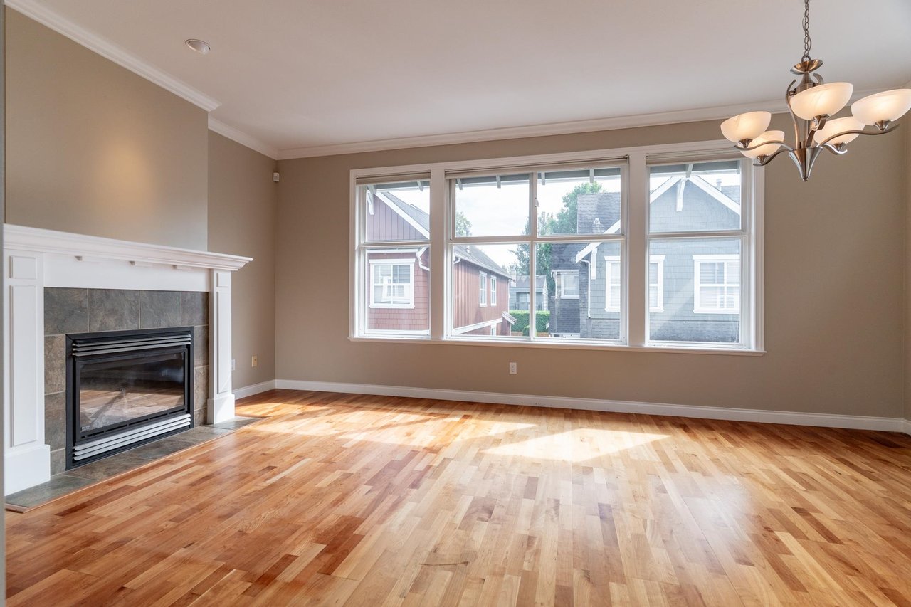 40-3088 Francis Rd