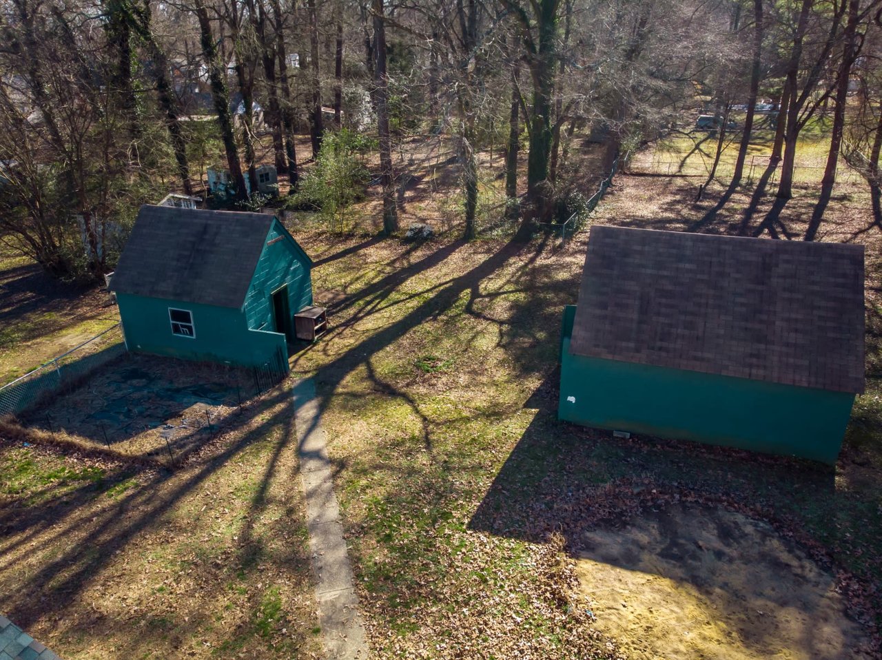 5313 River Road