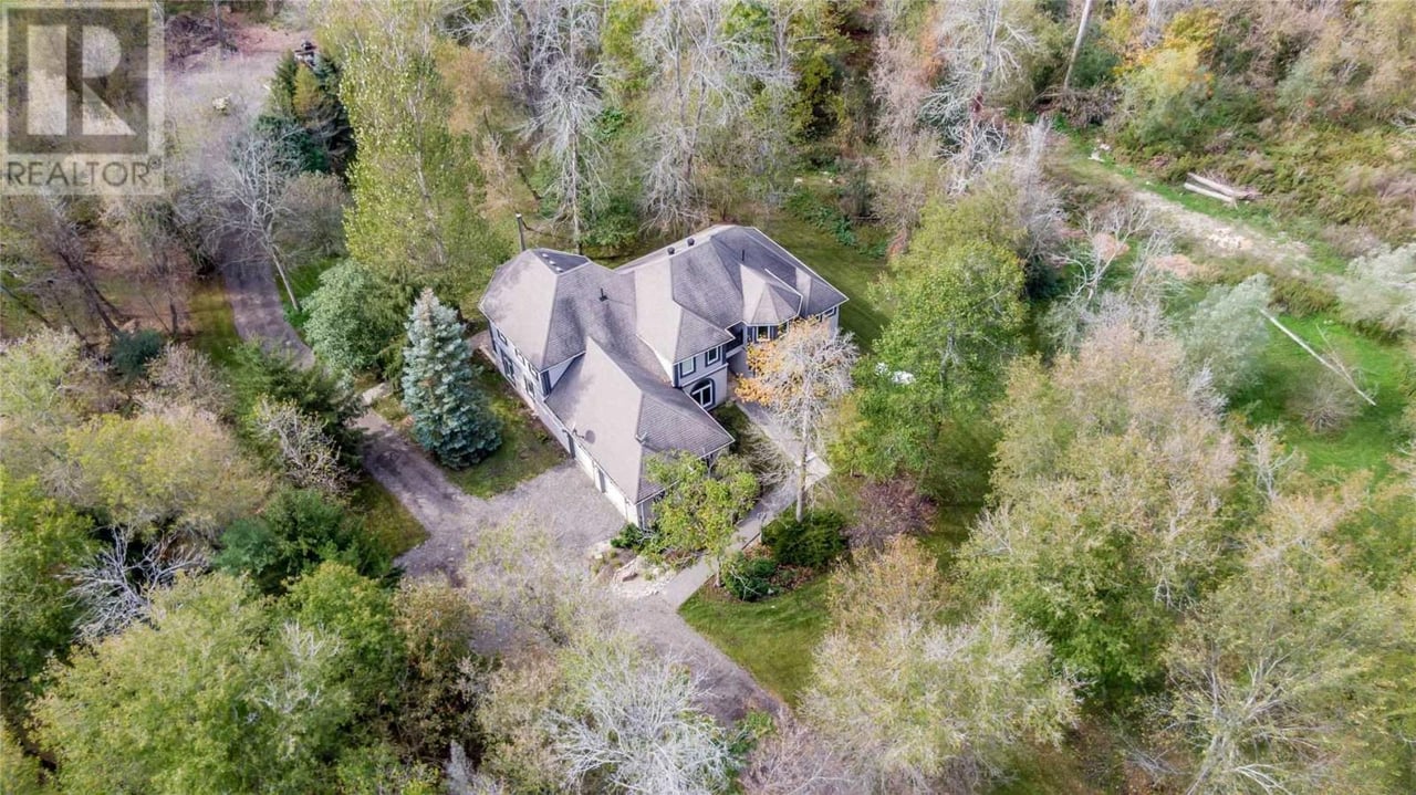 3390 Adjala-tec Townline
