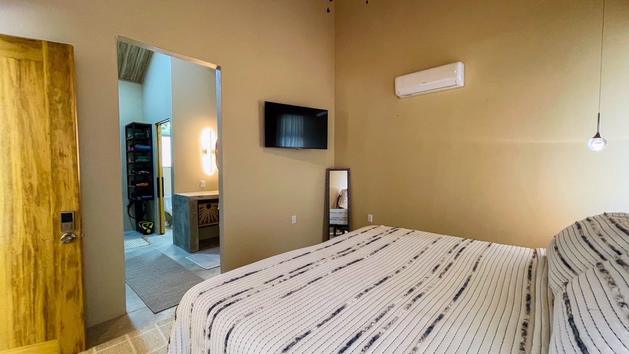 Riverfront Multi Residence Compound, Ojochal, Puntarenas
