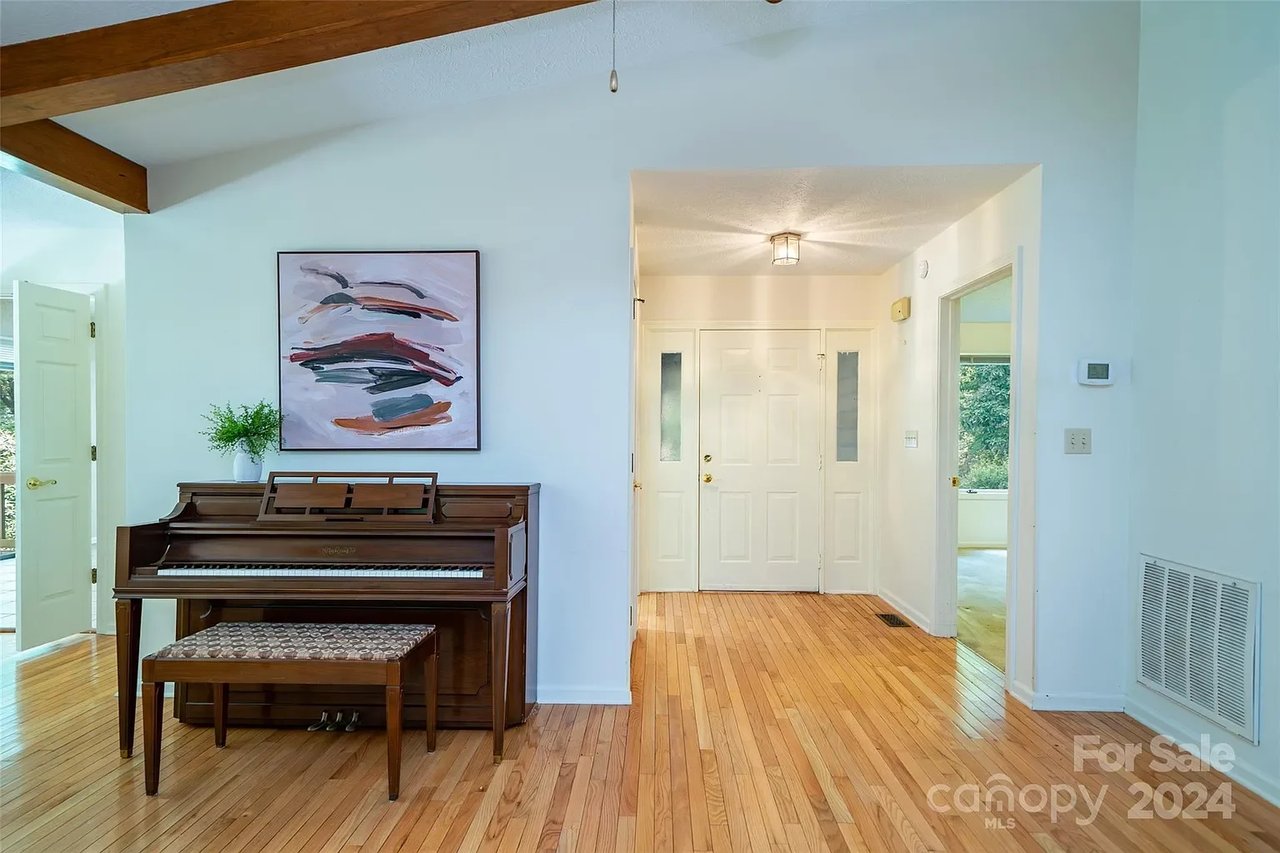 118 Timber Creek Rd