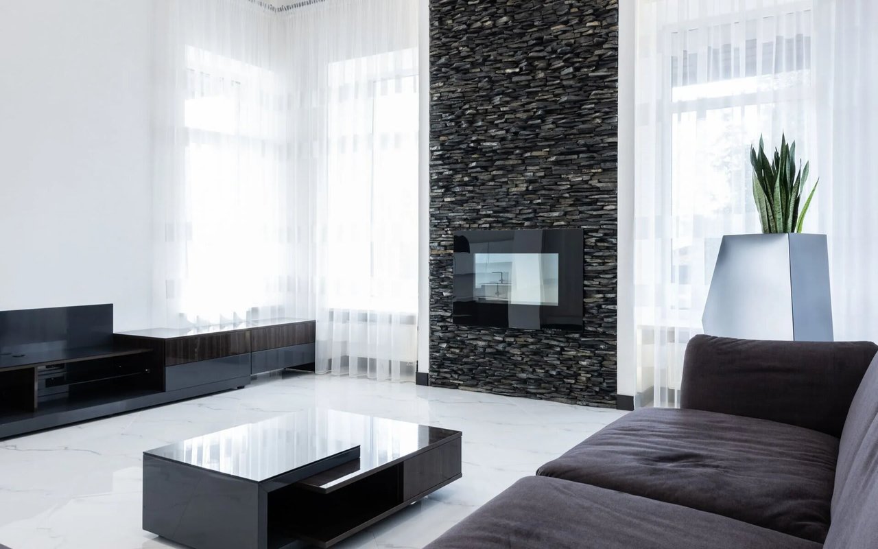 The Potential Impact of Blockchain Technology on the US Housing Market