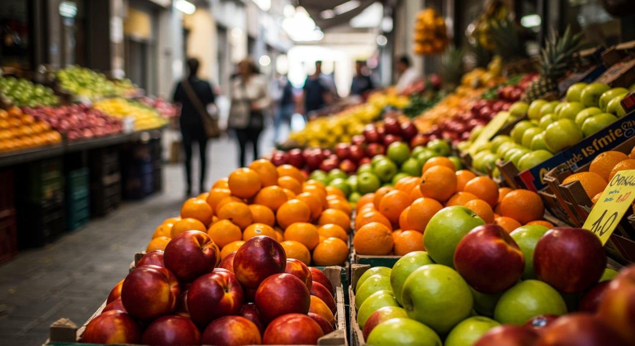 Pico and Cloverfield Whole Foods Market to Open Aug. 9