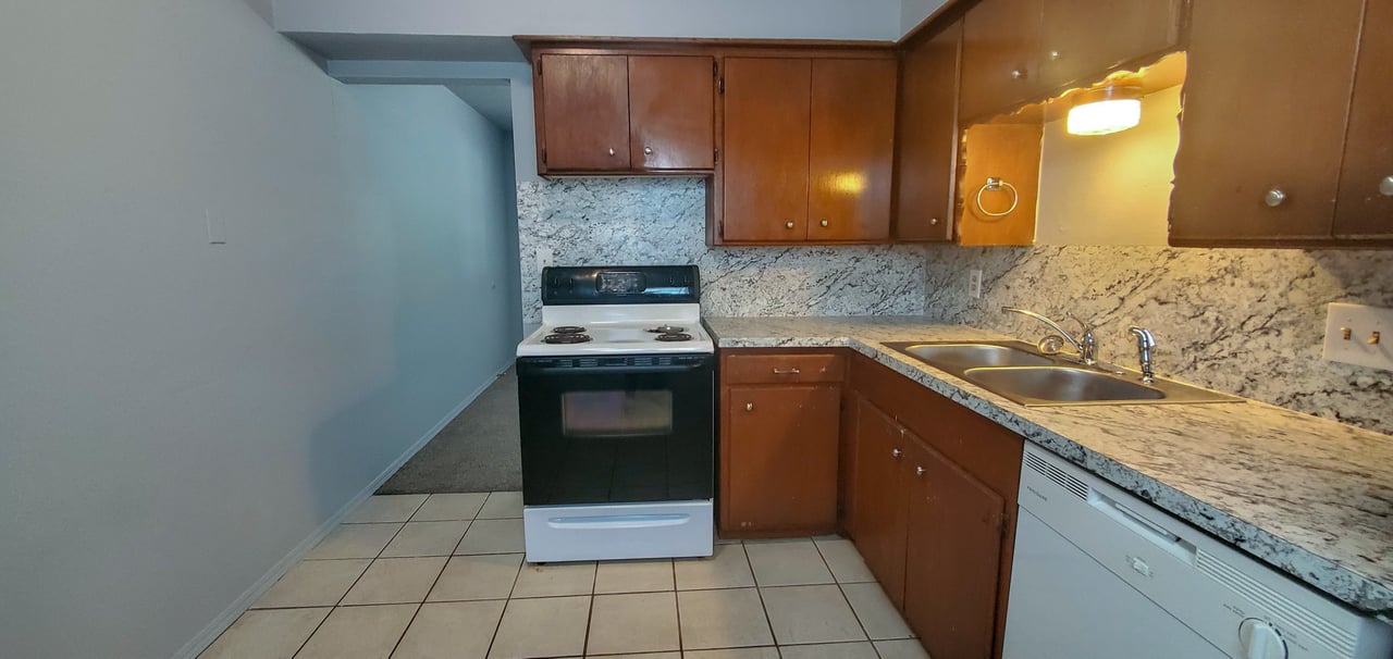 616 N Beard Ave Unit B