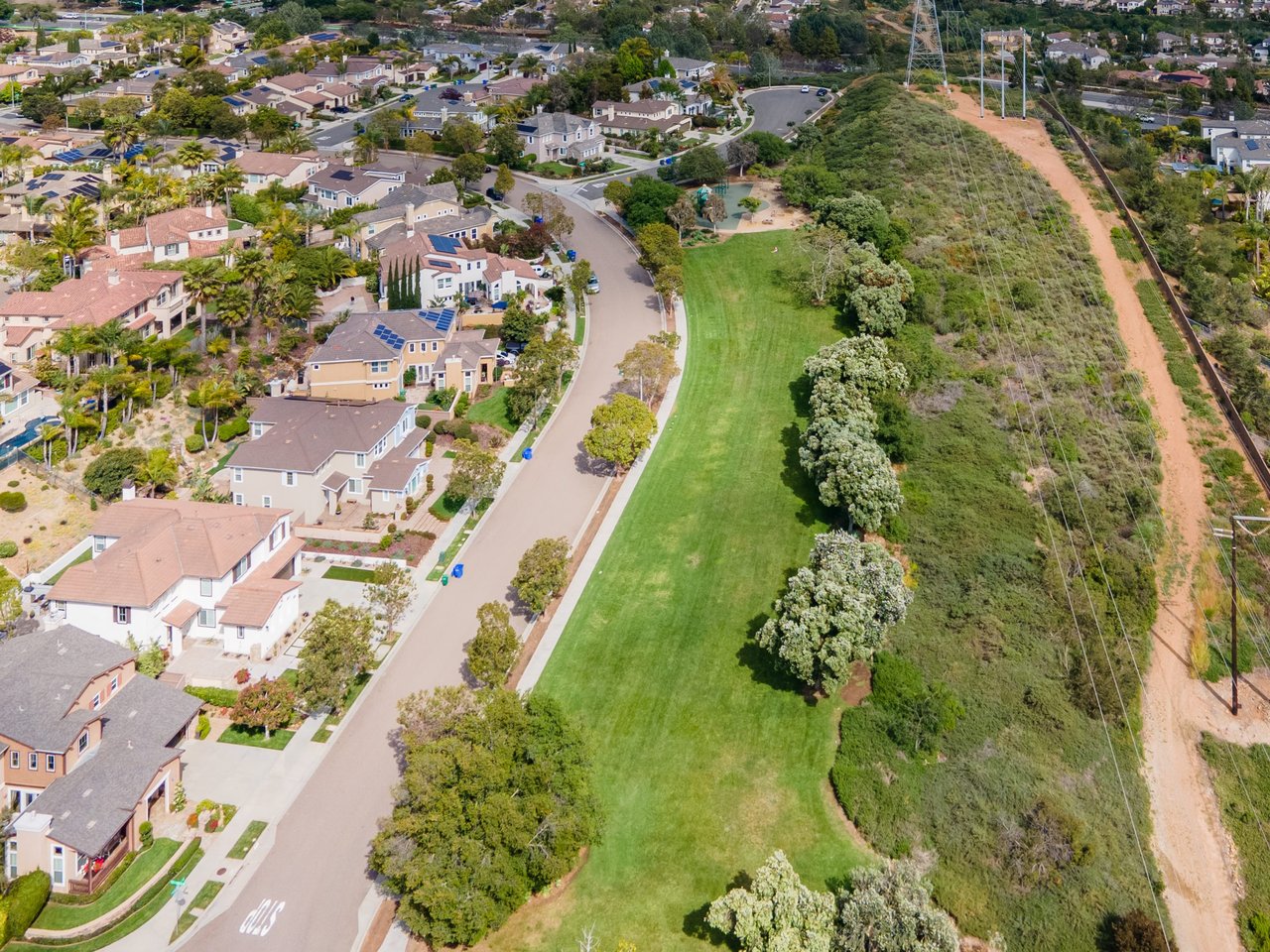 San Marcos Real Estate: An Investor's Guide to Unlocking Hidden Opportunities