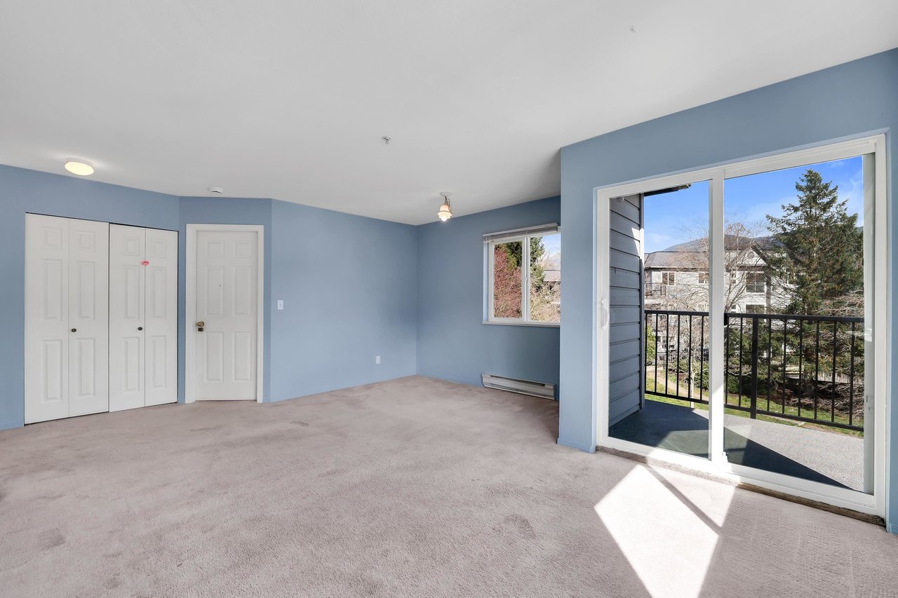 C307-40140 Willow Cres