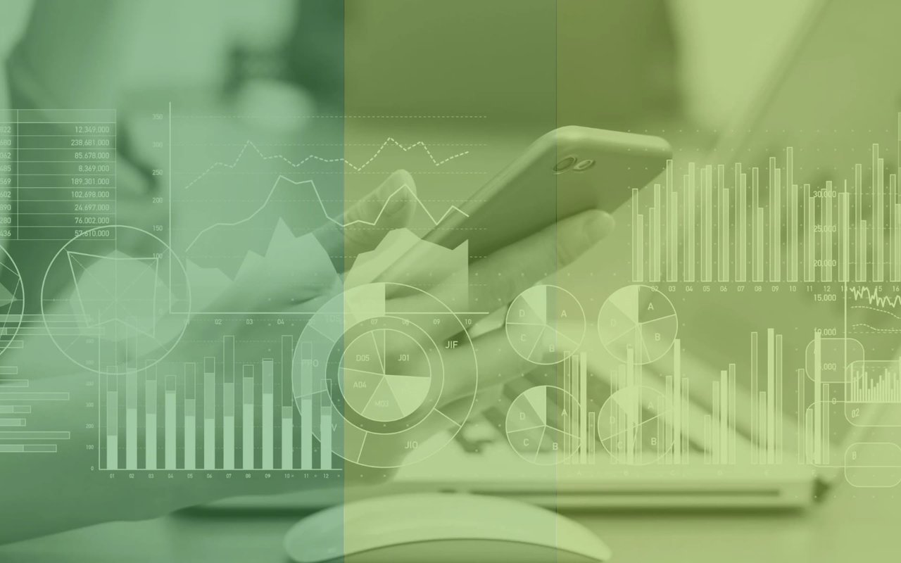 2023 Real Estate Statistics