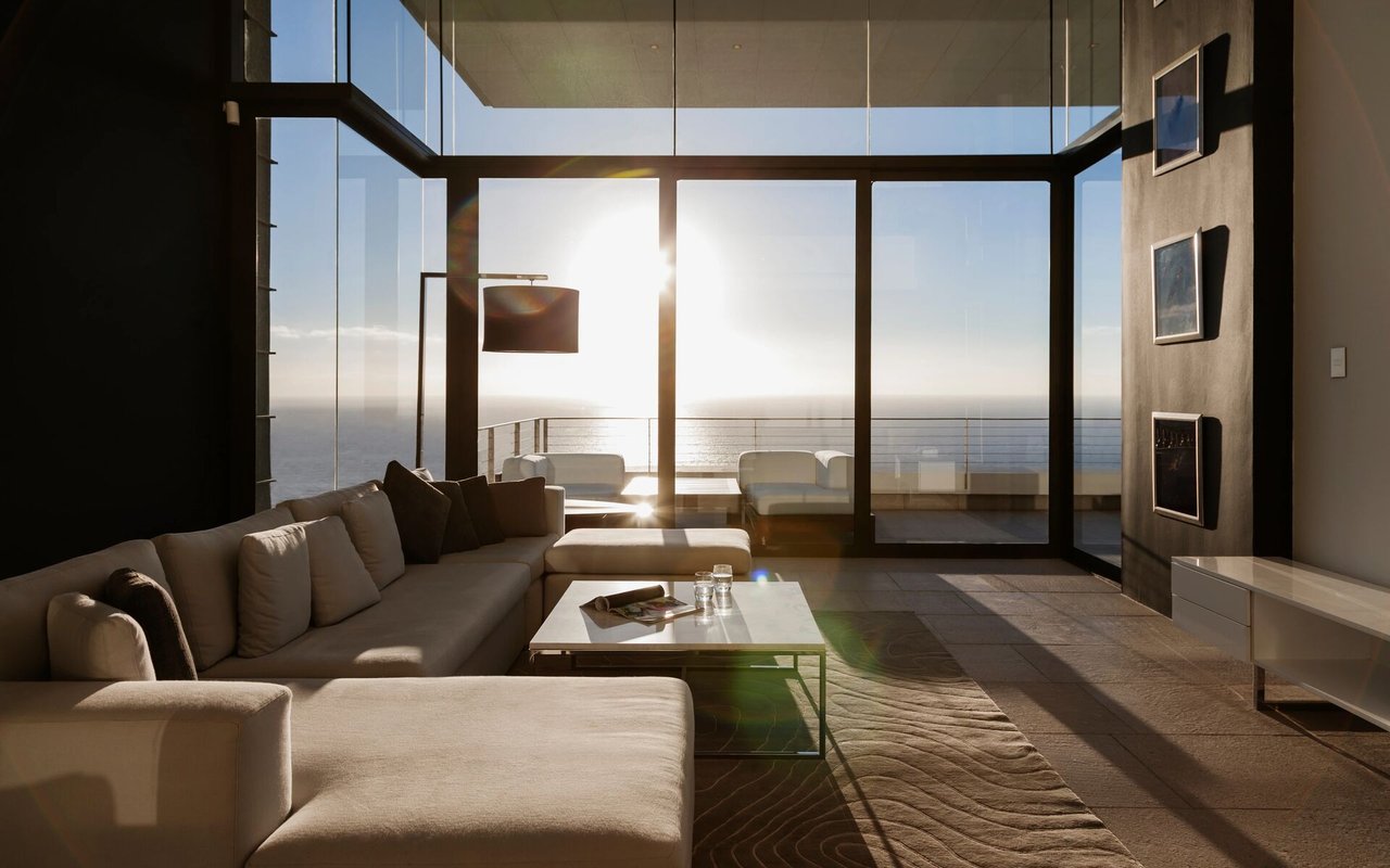 San Francisco Bay Area Housing Market Update: Is now the right time to Buy?