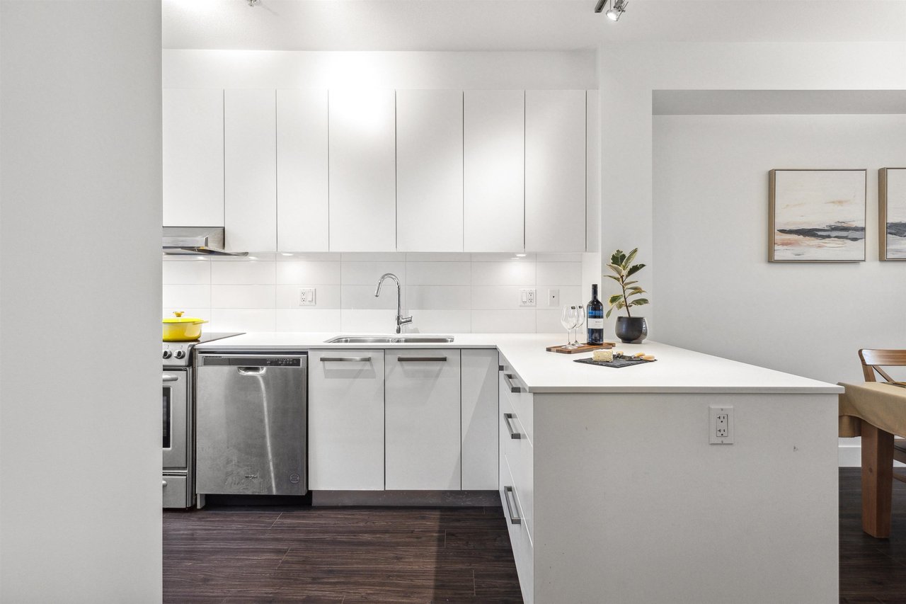 46-6868 Burlington Ave
