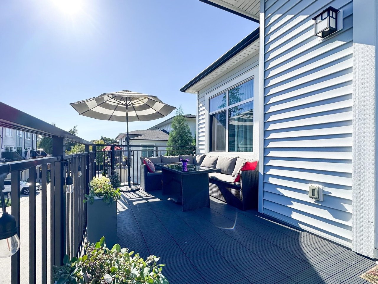 201-18505 Laurensen Pl