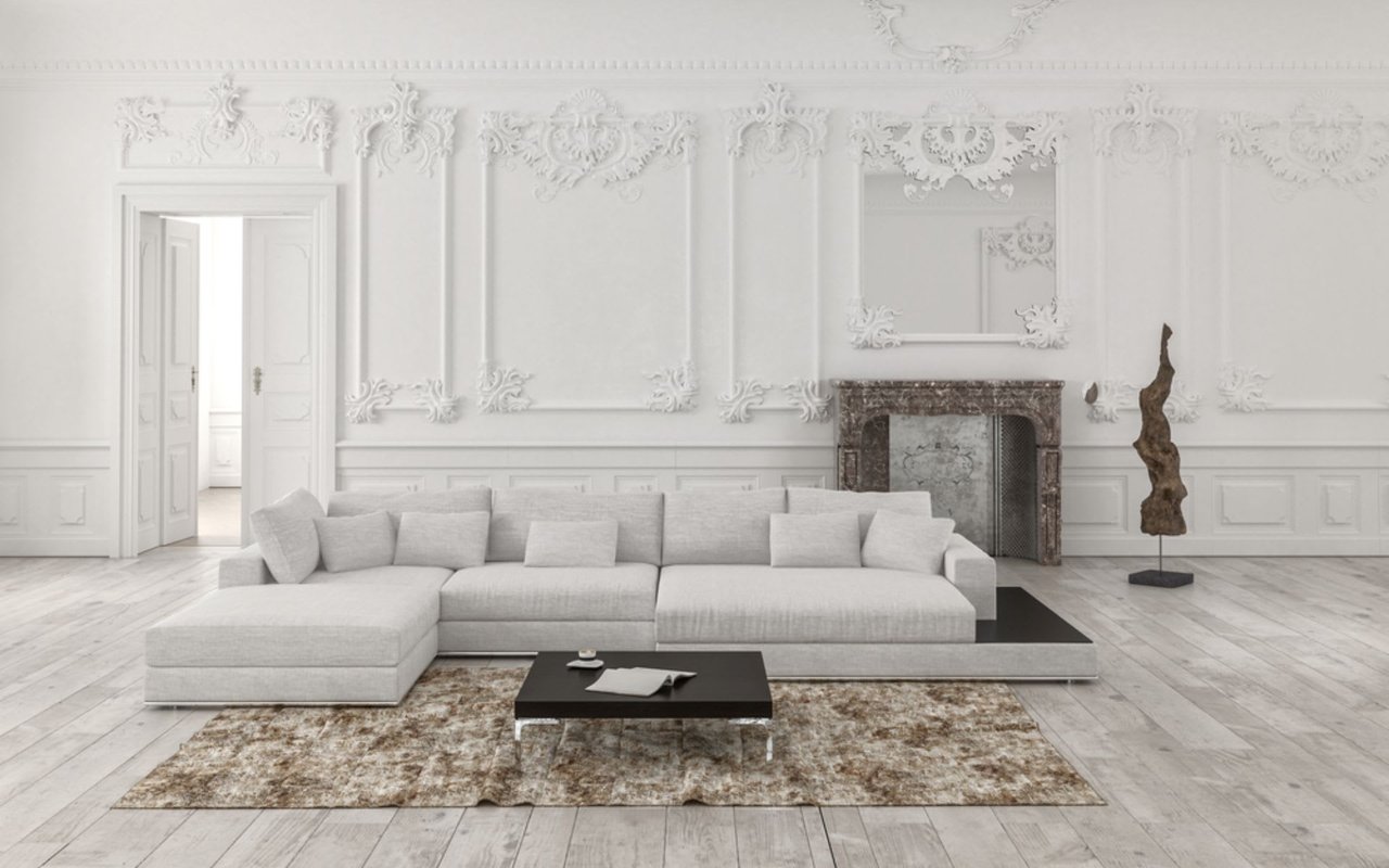 A Chat With Christian Fegel, Realtor