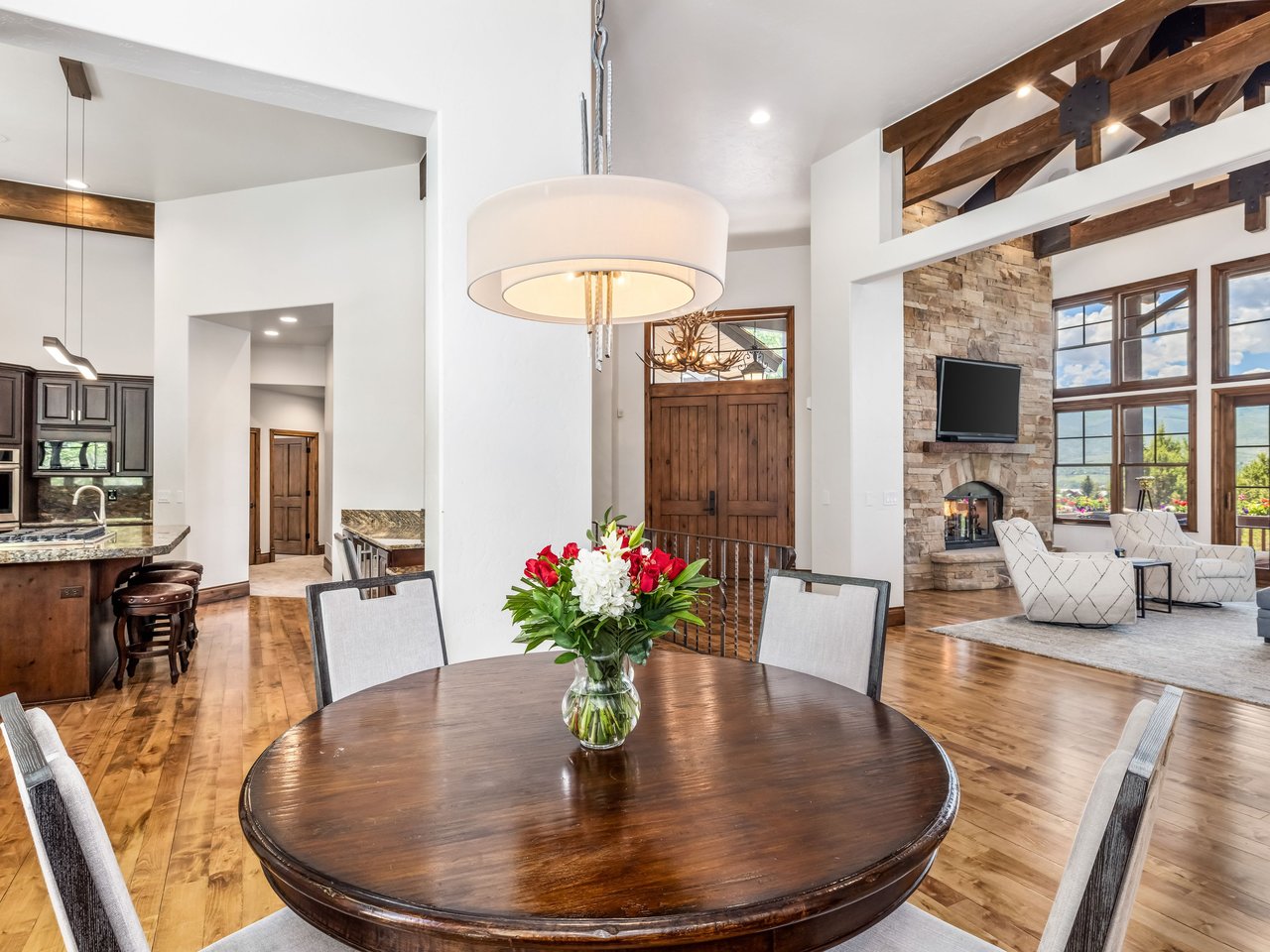 1225 Beard Creek Trail