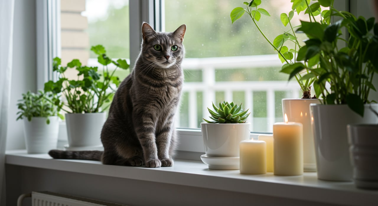 The Best Indoor Plants to Liven Up Your Space